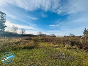 Prodej pozemku pro bydlení, Jindřichov, 3305 m2