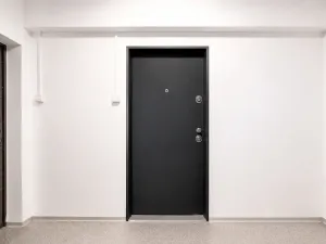 Prodej bytu 1+kk, Praha - Háje, Matúškova, 31 m2