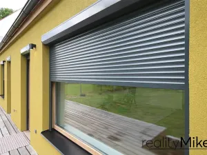 Prodej rodinného domu, Nové Město pod Smrkem, Jindřichovická, 95 m2