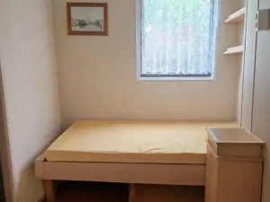 Prodej mobilheimu, Česká Skalice, třída T. G. Masaryka, 30 m2