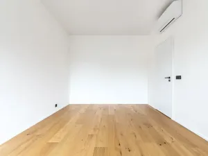 Prodej bytu 3+kk, Praha - Smíchov, Grafická, 92 m2