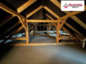 Pronájem obchodního prostoru, Hrabětice, Hrušovanská, 160 m2