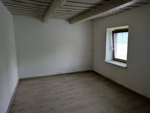 Prodej rodinného domu, Nové Lublice, 110 m2