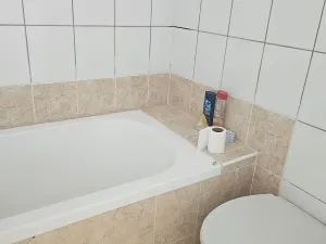 Pronájem bytu 2+kk, Český Těšín, Na Olšinách, 38 m2