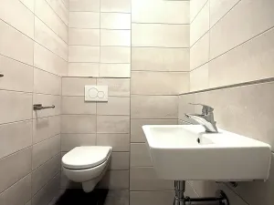 Pronájem bytu 2+kk, Plzeň, U Borských kasáren, 59 m2