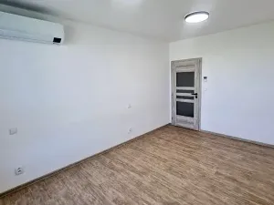 Pronájem bytu 2+kk, Jihlava, Vrchlického, 67 m2