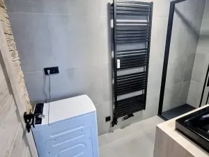 Pronájem bytu 2+kk, Jihlava, Vrchlického, 67 m2