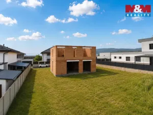 Prodej rodinného domu, Ústí nad Labem, Lísková, 159 m2