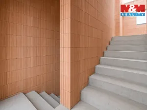 Prodej rodinného domu, Ústí nad Labem, Lísková, 159 m2