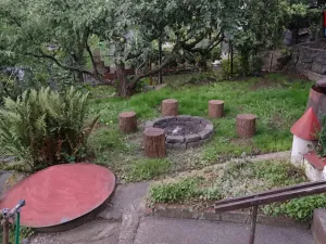 Prodej chaty, Praha, Na Balkáně, 21 m2