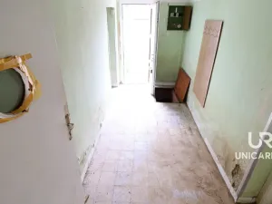 Prodej rodinného domu, Sobůlky, 74 m2