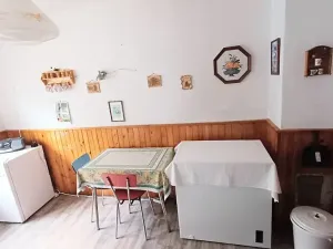 Prodej rodinného domu, Náchod, 120 m2
