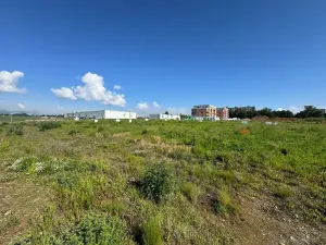 Prodej rodinného domu, Moravská Třebová, Švestkový sad, 141 m2