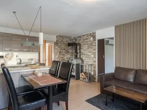 Prodej rodinného domu, Brandýs nad Orlicí, Lázeňská, 178 m2