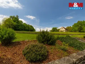 Prodej rodinného domu, Palkovice, 145 m2