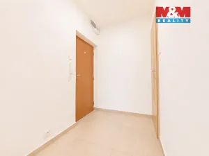 Prodej bytu 1+kk, Frýdek-Místek - Místek, Frýdlantská, 27 m2
