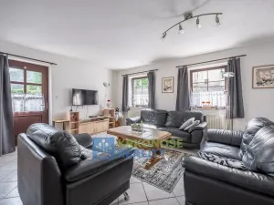 Prodej chaty, Černý Důl, 230 m2