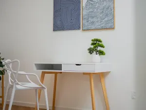 Prodej bytu 3+1, Valtice, Sobotní, 75 m2