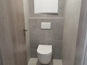Prodej bytu 2+kk, Brno, Chvalovka, 60 m2