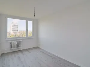 Prodej bytu 4+kk, Praha - Chodov, Zdiměřická, 65 m2