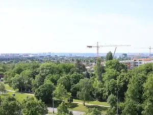Prodej bytu 4+kk, Praha - Chodov, Zdiměřická, 65 m2