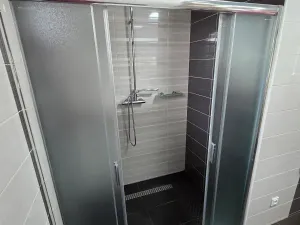 Pronájem rodinného domu, Jiřice, 120 m2