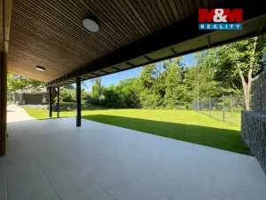 Prodej bytu 3+kk, Ostrava - Radvanice, Dvořáčkova, 105 m2