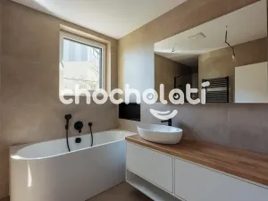 Prodej bytu 3+kk, Pardubice, 153 m2