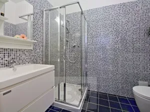 Pronájem bytu 1+kk, Praha - Nové Město, Řeznická, 31 m2