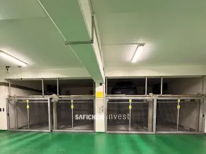 Prodej bytu 2+1, Praha - Vinohrady, Moravská, 104 m2