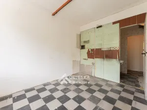 Prodej bytu 3+1, Praha - Prosek, Bílinská, 54 m2