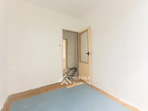Prodej bytu 3+1, Praha - Prosek, Bílinská, 54 m2