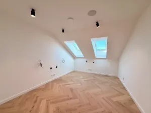 Prodej bytu 4+kk, Brno, Na pískové cestě, 129 m2