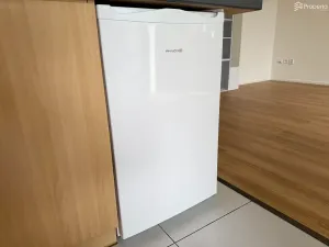 Pronájem bytu 1+kk, Brno, Křížkovského, 32 m2