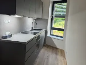 Pronájem bytu 2+kk, Kutná Hora, Plk. Loudy, 54 m2