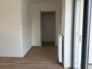 Pronájem bytu 2+kk, Kutná Hora, Plk. Loudy, 54 m2