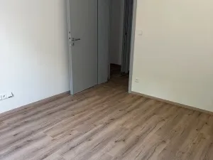 Pronájem bytu 2+kk, Kutná Hora, Plk. Loudy, 54 m2
