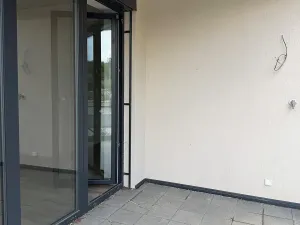 Pronájem bytu 2+kk, Kutná Hora, Plk. Loudy, 54 m2