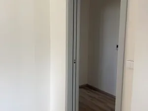 Pronájem bytu 2+kk, Kutná Hora, Plk. Loudy, 54 m2