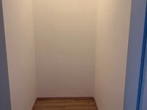 Pronájem bytu 2+kk, Kutná Hora, Plk. Loudy, 54 m2