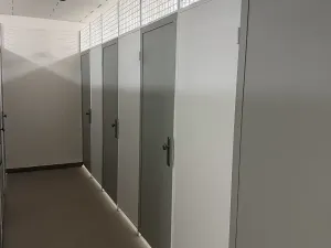 Pronájem bytu 2+kk, Kutná Hora, Plk. Loudy, 54 m2