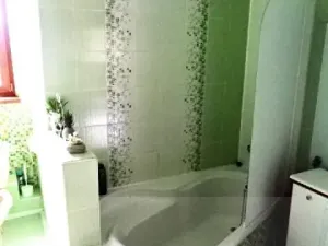 Prodej bytu 3+1, Vilémov, 78 m2