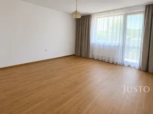 Pronájem bytu 3+kk, Písek, Novodvorská, 72 m2