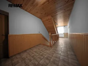 Prodej chaty, Uhelná, 300 m2