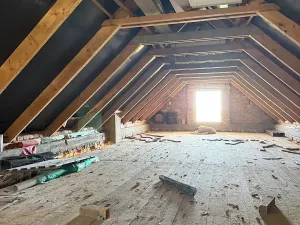 Prodej rodinného domu, Němčice nad Hanou, Hliník, 72 m2