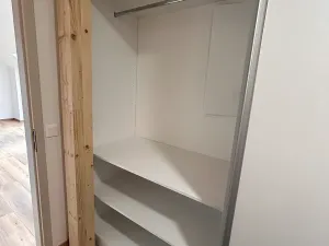 Pronájem bytu 3+kk, Písek, Gregorova, 106 m2