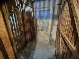 Prodej bytu 3+1, Česká Lípa, Pražská, 75 m2
