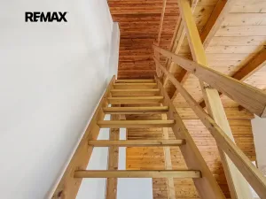 Prodej chaty, Plzeň, 26 m2