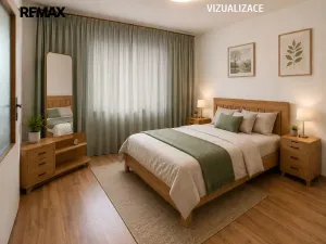 Prodej chalupy, Březová nad Svitavou, Zářečí, 100 m2