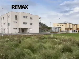 Prodej bytu 2+kk, Hradec Králové, Meruňková, 82 m2